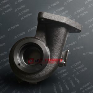 17201 0l030 turbine housing 1.jpg