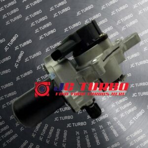 17201 0l040 electric actuator 1.jpg