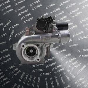 17201 0l040 turbo 1.jpg