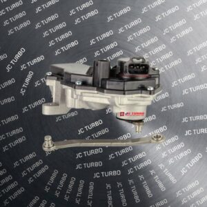 17201 11070 electric actuator 1.jpg