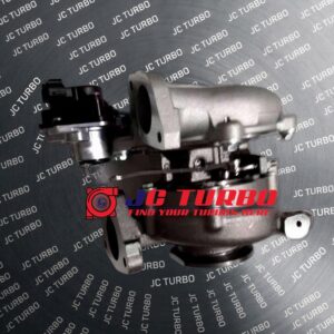 17201 11110 turbo 1.jpg