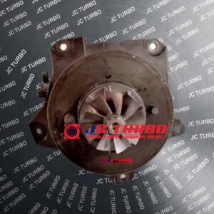 17201 11120 cartridge 1.jpg