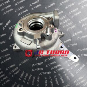 17201 11120 compressor housing 1.jpg