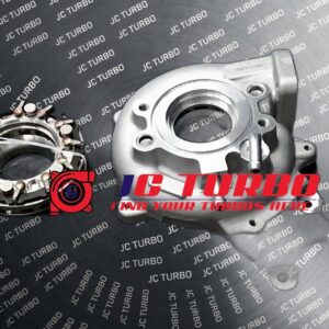 17201 11120 nozzle ring 1.jpg
