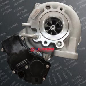 17201 11120 turbo 1.jpg