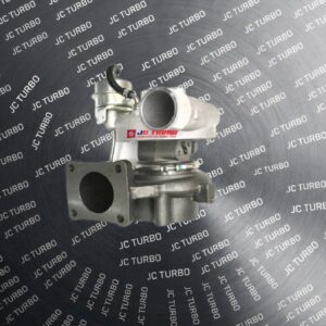 17201 17010 turbo 1.jpg