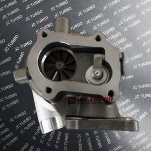 17201 17030 turbo 1.jpg