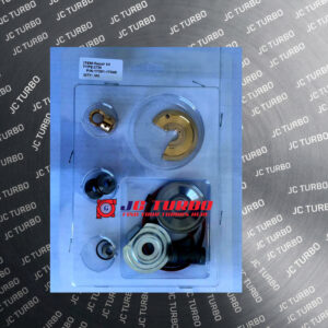 17201 17040 repair kits 1.jpg