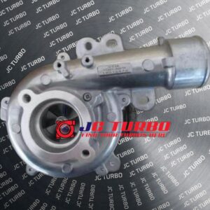 17201 30011 turbo 1.jpg