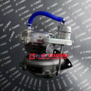 17201 30030 turbo 1.jpg