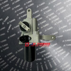 17201 30160 electric actuator 1.jpg