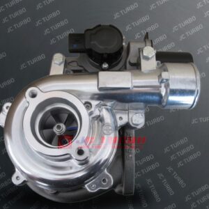 17201 30161 turbo 1.jpg