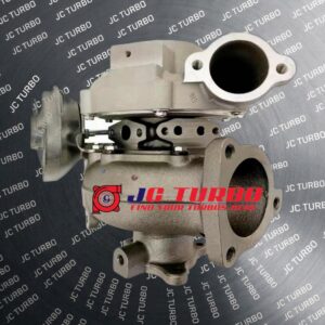 17201 51011 turbo 1.jpg
