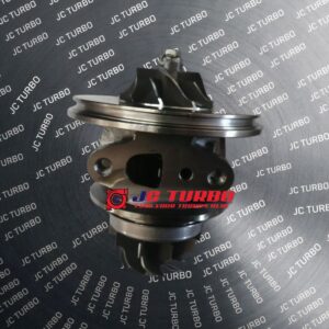 17201 54060 cartridge 1.jpg