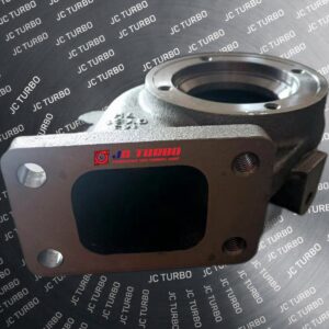 17201 e0120 turbine housing 1.jpg