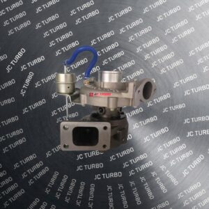 17201 e0120 turbo 1.jpg