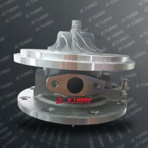 17201 e0351 cartridge 1.jpg