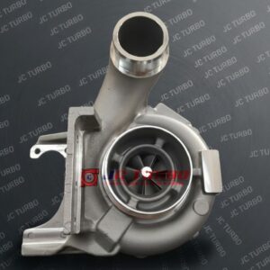 17201 e0351 turbo 1.jpg
