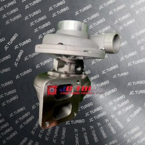 17201 e0480 turbo 1.jpg