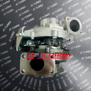 17201 e0746 turbo 1.jpg