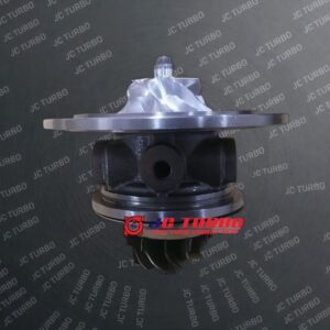 17201 ew070 cartridge 1.jpg