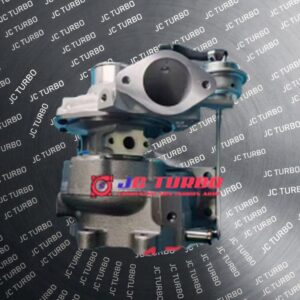 17201 ew070 turbo 1.jpg