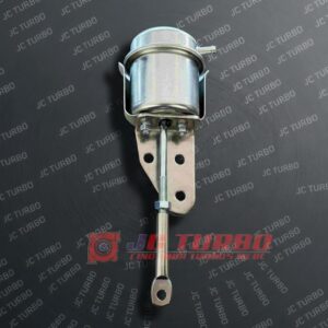 172743 actuator 1.jpg