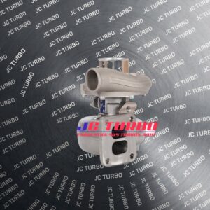 173051 turbo 1.jpg