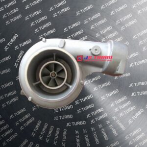 174260 turbo 1.jpg