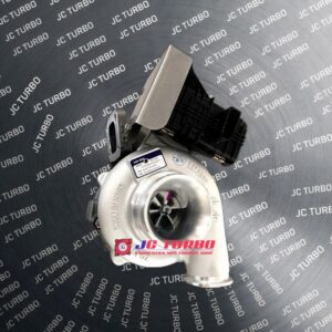 1745 988 0001 turbo 1.jpg