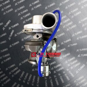 175828 turbo 1.jpg