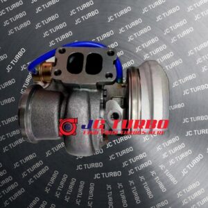 177 0440 turbo 1.jpg