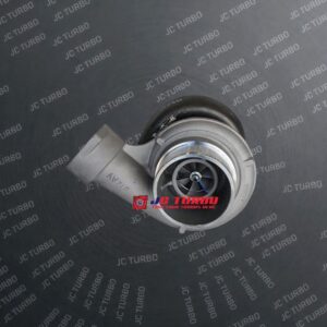 178063 turbo 1.jpg