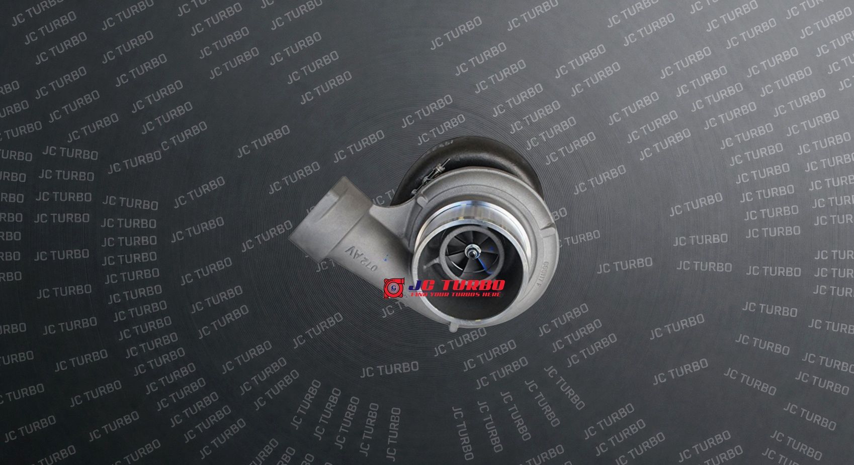 178063 turbo 1.jpg