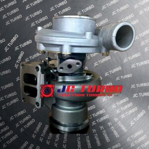 178159 turbo 1.jpg