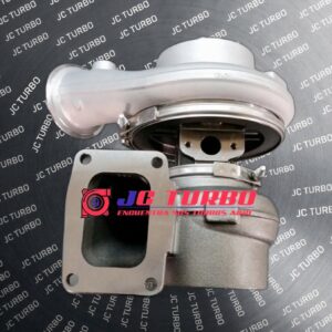 178393 turbo 1.jpg