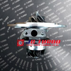 1825632c91 cartridge 1.jpg