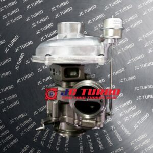 1825878c91 turbo 1.jpg