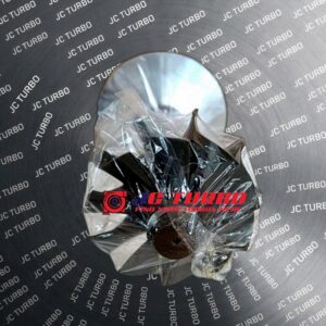 1826344c91 rotor assy. 1.jpg
