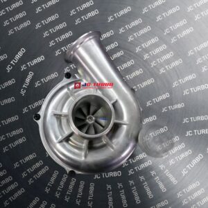 1831383c92 turbo 1.jpg