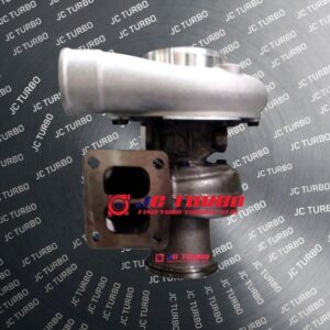 1836093c91 turbo 1.jpg