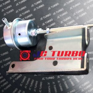 1836094c93 actuator 1.jpg