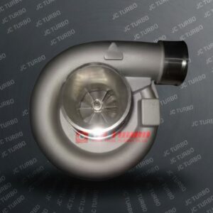 185605 turbo 1.jpg