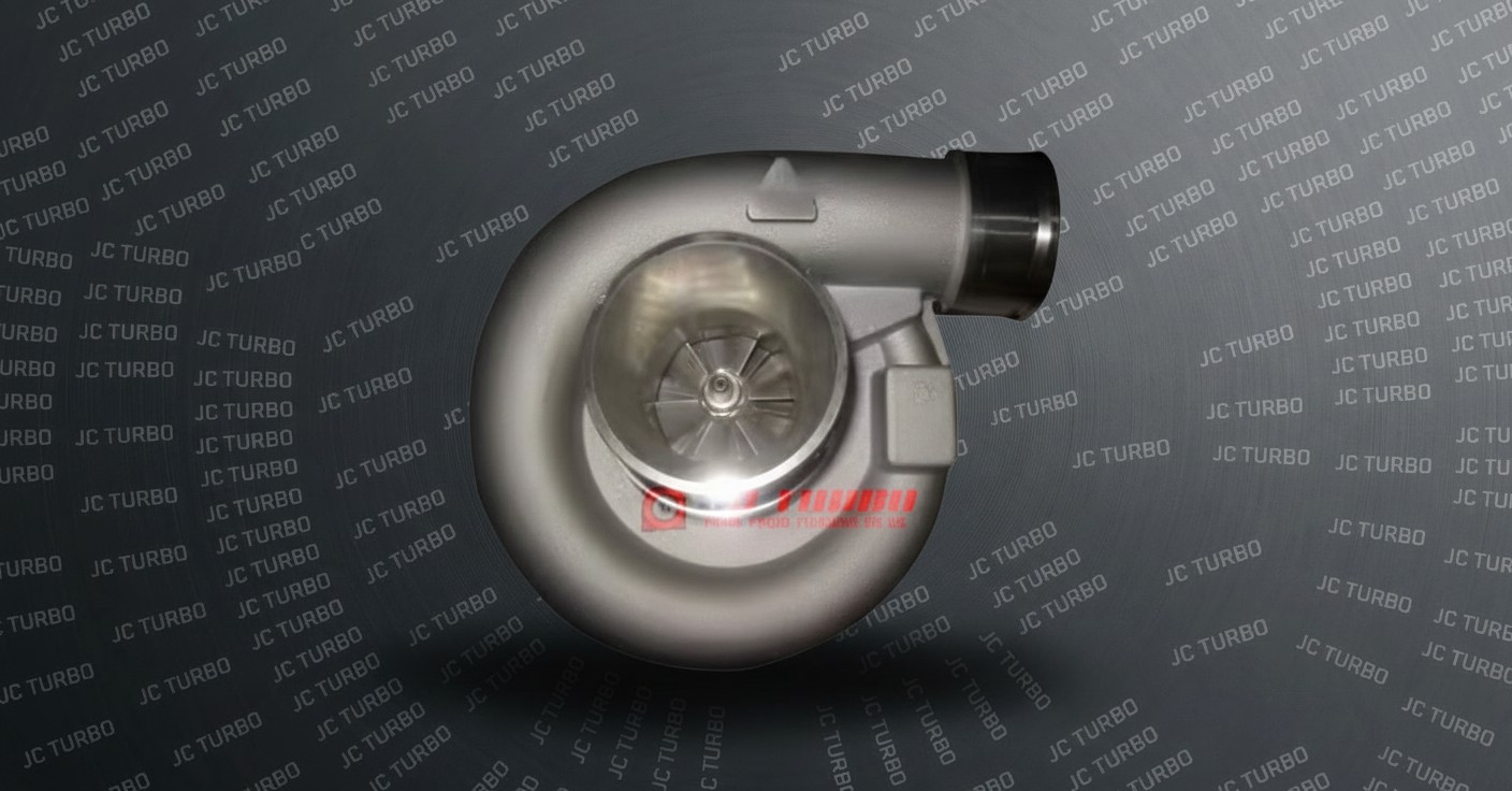 185605 turbo 1.jpg