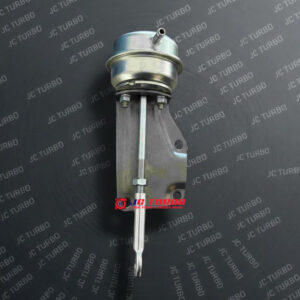 186 2532 actuator 1.jpg