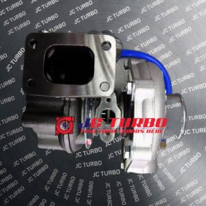 1d30 1118020 turbo 1.jpg