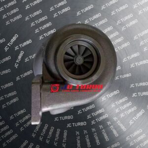 1w 3429 turbo 1.jpg