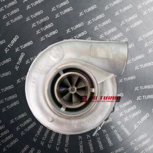 201 6842 turbo 1.jpg
