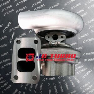 205 6741 turbo 1.jpg