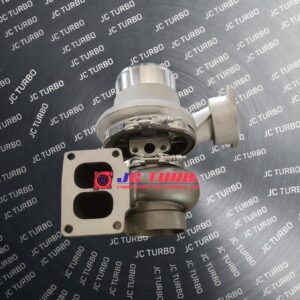 206 2635 turbo 1.jpg